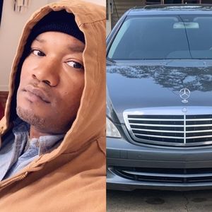 Meet your Posher, Titus